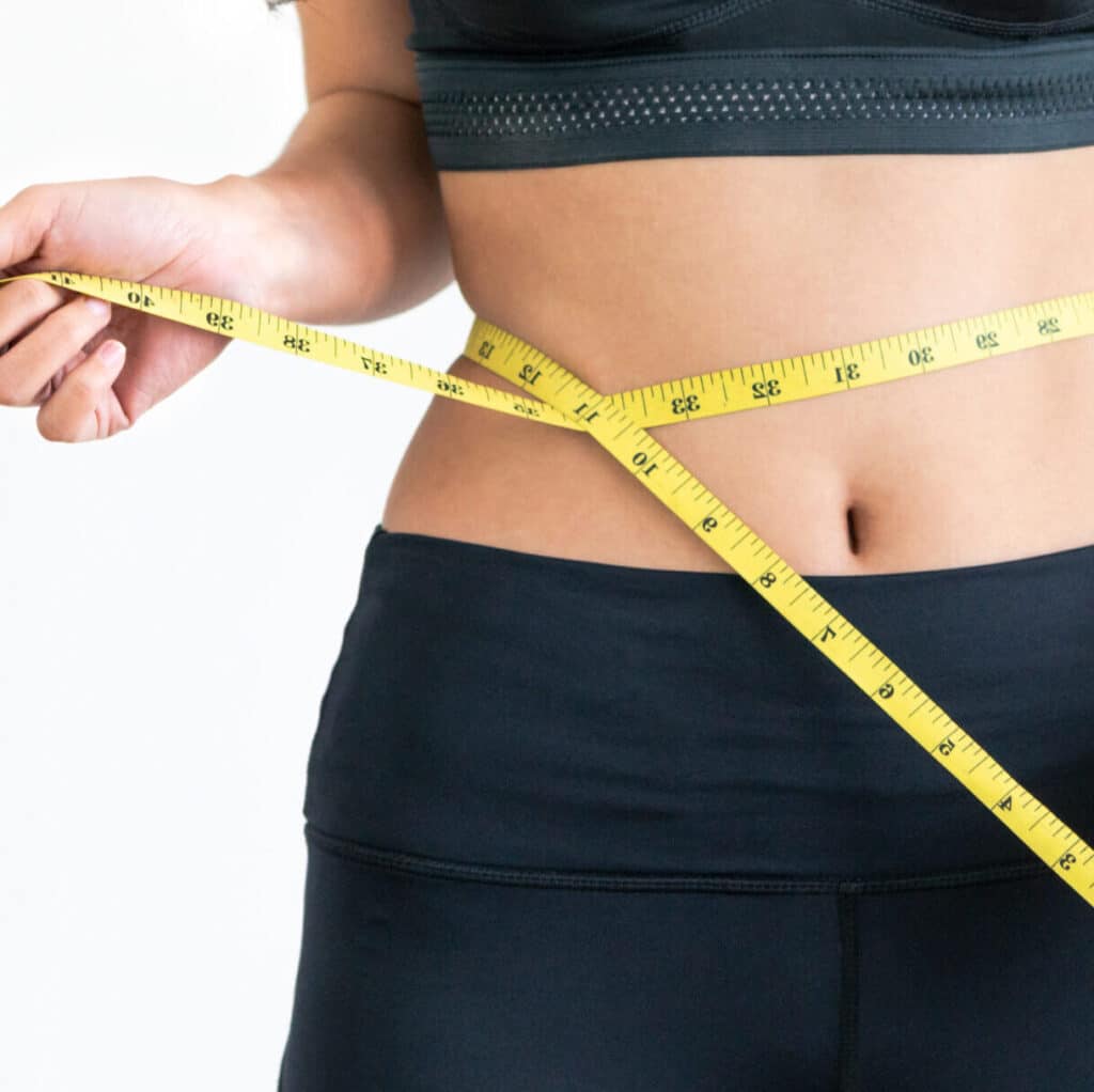 Lose weight with Semaglutide injection treatment in Sherman Oaks.